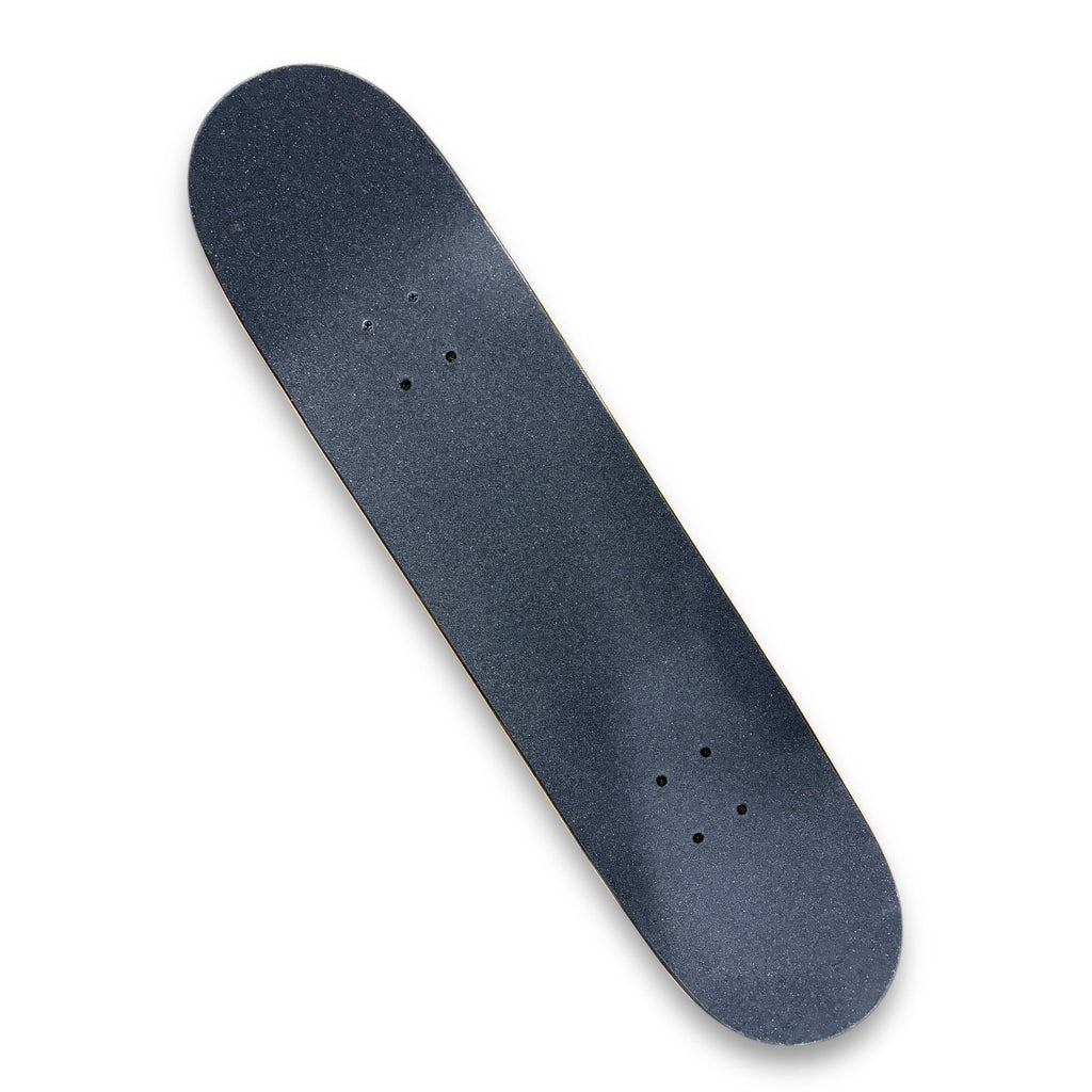TOY MACHINE | Dead Monster - Skateboard Complete | 8.0"