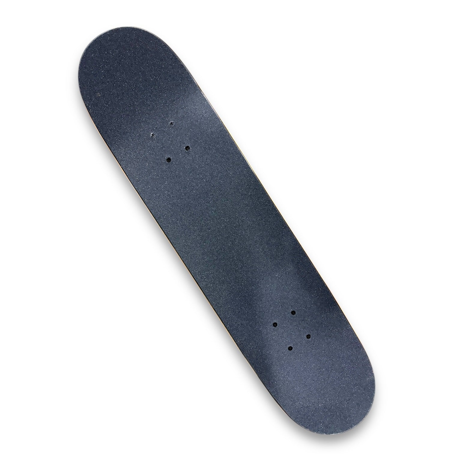 TOY MACHINE | Dead Monster - Skateboard Complete | 8.0"